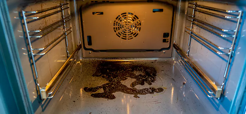 Our Air Duct Overhaul & Upgrades Services in Aldine, TX