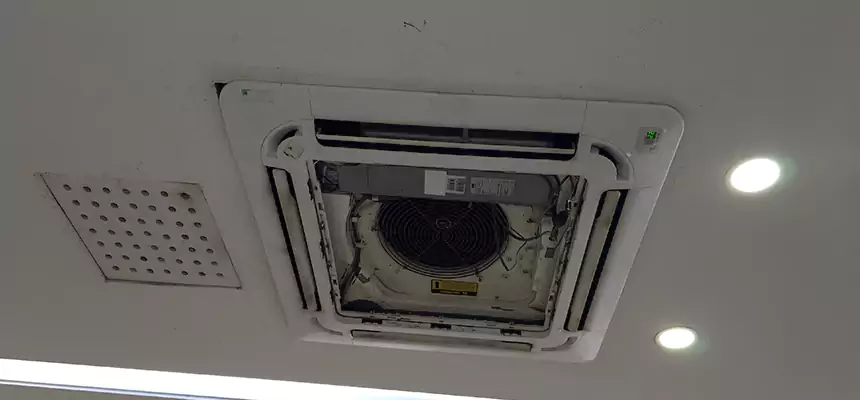 Our Wall Vent Cleaning Service Services in Aldine, TX