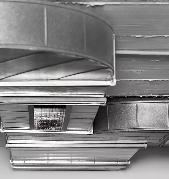 Expert Dryer Vent Replacement in Aldine, TX