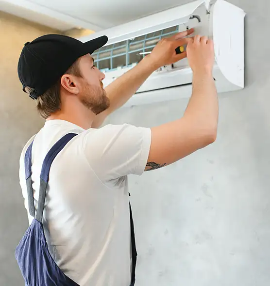 About In-wall Dryer Vent Cleaning Aldine, TX