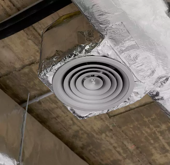 Why Homeowners & Businesses Trust Us in Aldine, TX?