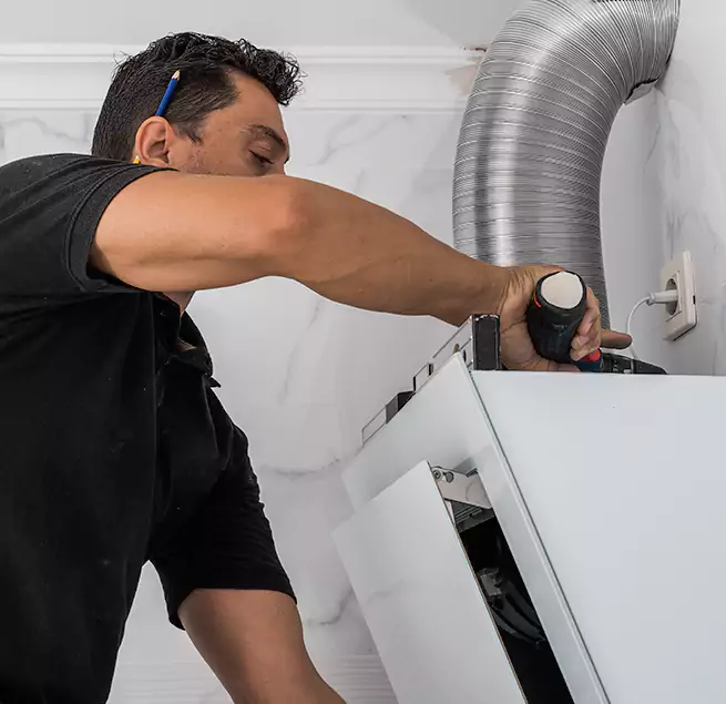 Why Homeowners & Businesses Trust Us in Aldine, TX?