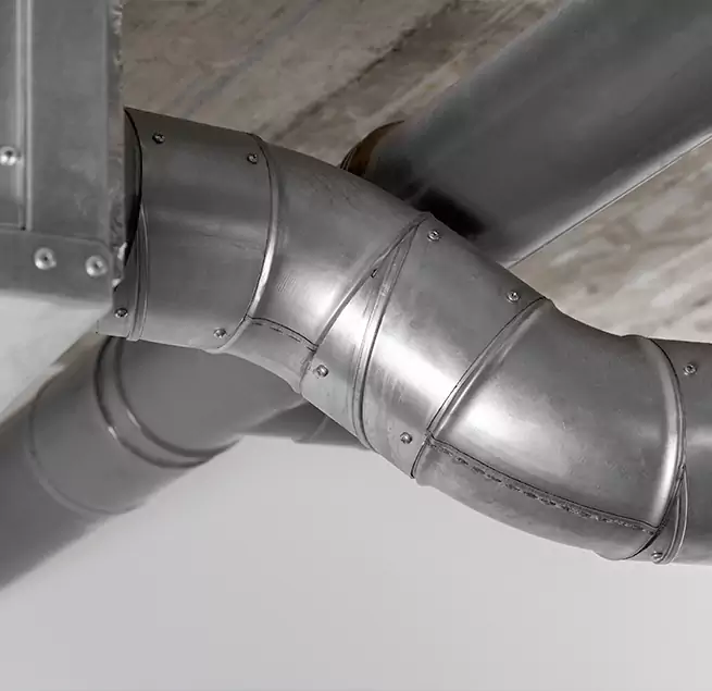 Why Homeowners & Businesses Trust Us in Aldine, TX?