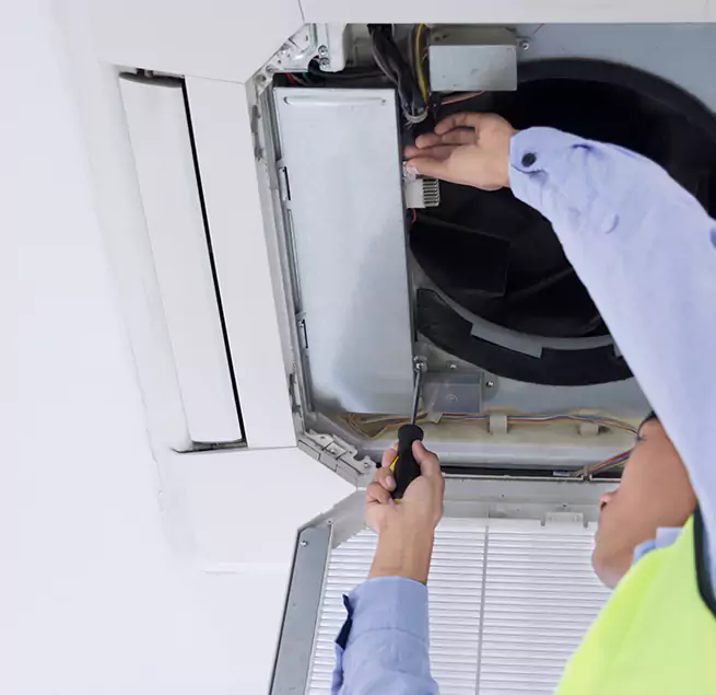 Why Homeowners & Businesses Trust Us Aldine, TX?