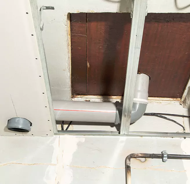 Why Homeowners & Businesses Trust Us in Aldine, TX?