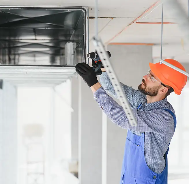 Why Homeowners & Businesses Trust Us in Aldine, TX?