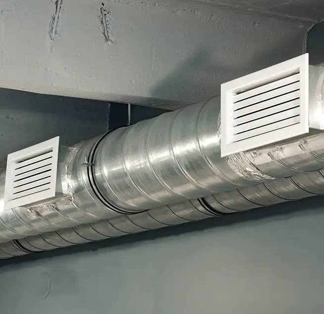 Why Homeowners Businesses Trust Us in Aldine, TX