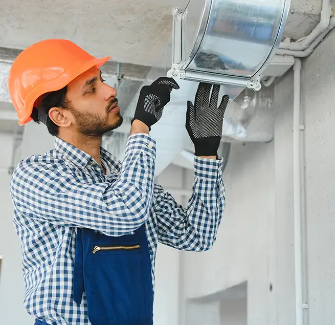 Why Homeowners & Businesses Trust Us in Aldine, TX?