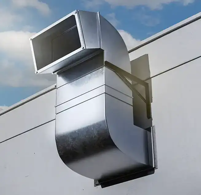 Why Homeowners & Businesses Trust Us Aldine, TX