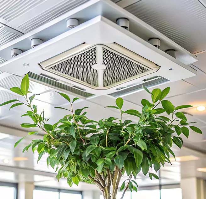 Why Homeowners & Businesses Trust Us in Aldine, TX?