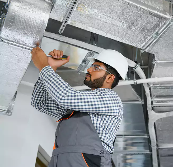 Why Homeowners & Businesses Trust Us in Aldine, TX?