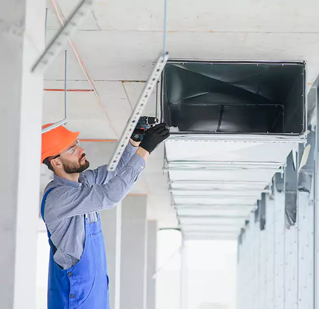 Why Homeowners & Businesses Trust Us in Aldine, TX?