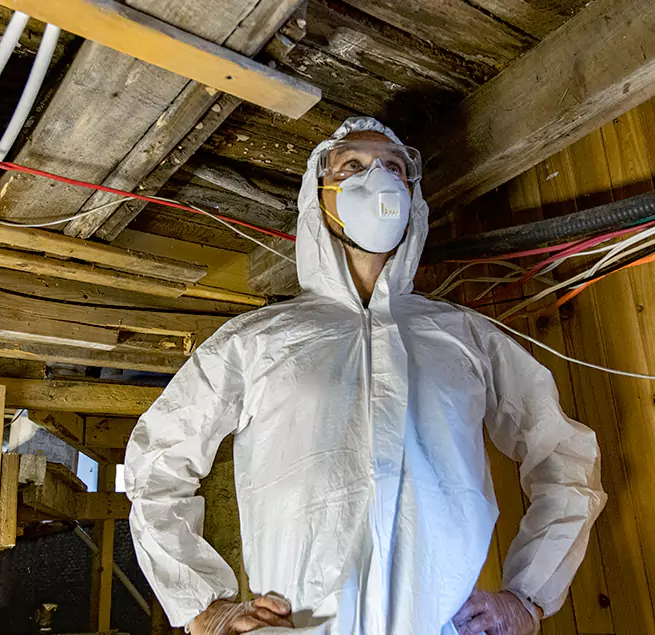 Why Homeowners & Businesses Trust Us in Aldine, TX?