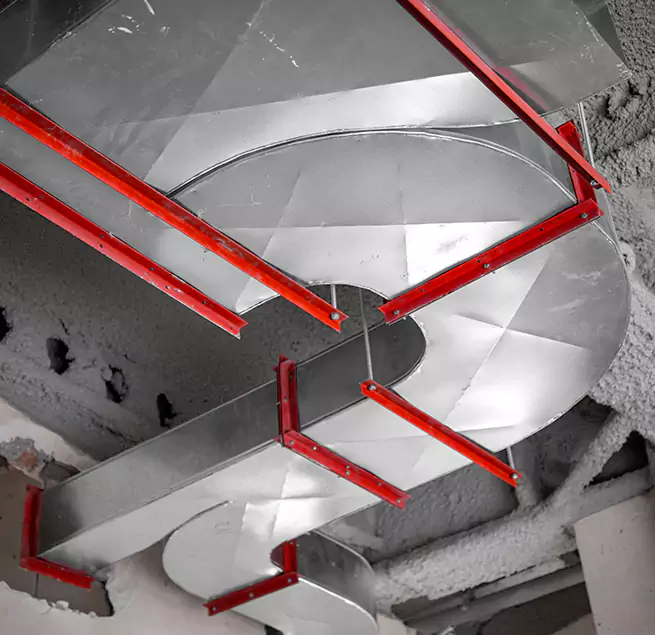  Why Homeowners & Businesses Trust Us Aldine, TX?